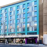 Premier Inn Premier Inn London Wimbledon